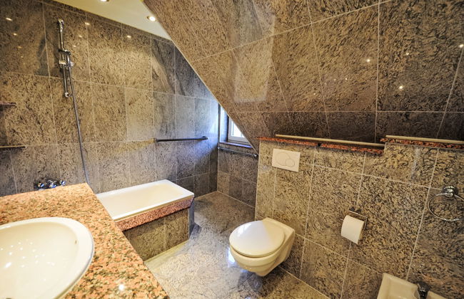 Sonnenkliff - Foto 24