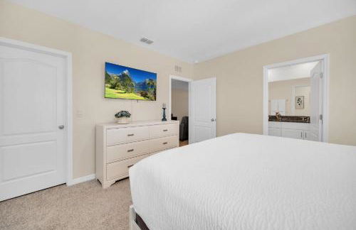 7655 Oakmoss Loop - Foto 80