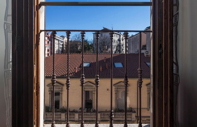 Italianway - Ausonio 6 - Foto 25