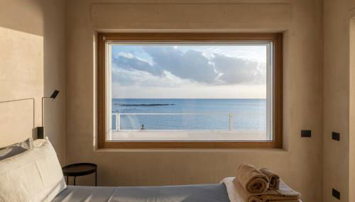 Calitro Mare - Photo 5