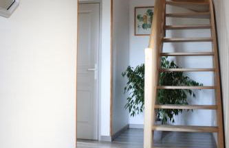 Les Gîtes de Genas - Foto 29