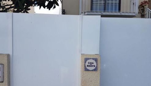 Casa da Ribeira - Foto 4