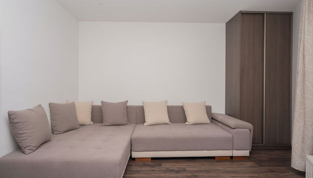 RentPlanet - Apartament Mireckiego - Foto 5, Habitación