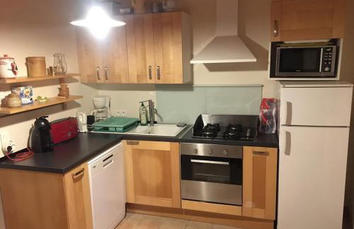 Maison calme et agréable proche de la mer - Photo 10