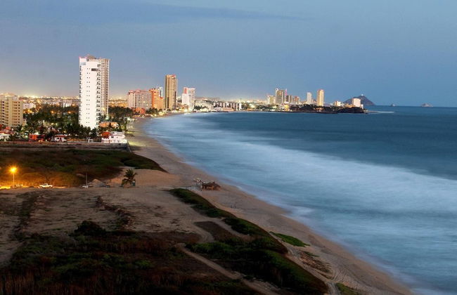 Quintas del Mar II - Foto 24