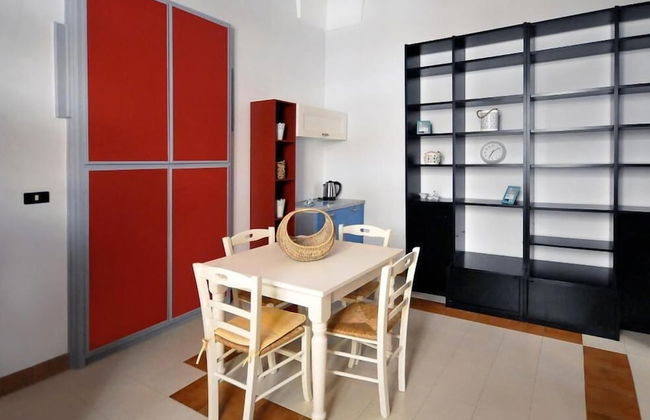 Palazzo sul Corso - Foto 29