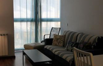 Apartament Ramon a Pobla - Foto 8
