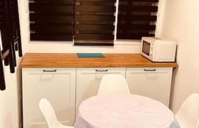 Disfruta, nuevo en Mentidero - Foto 11