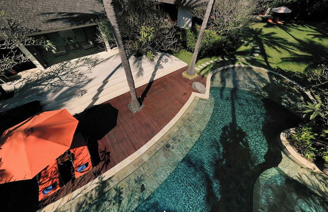 The Anandita - Foto 2