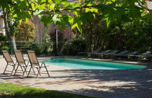 Mas Vedruna - Foto 35