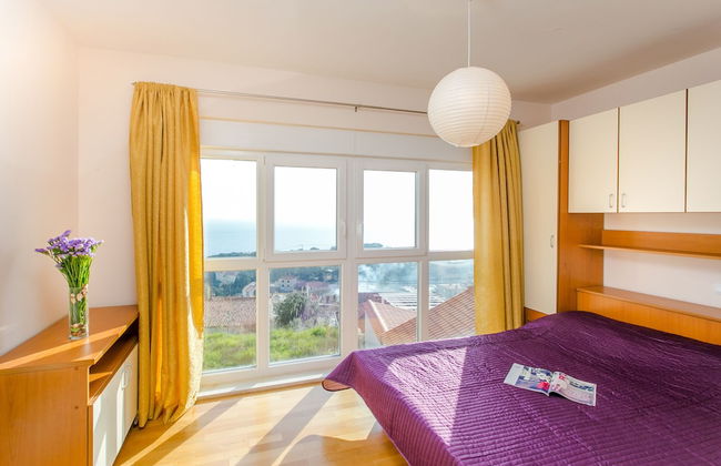 Apartments Carmelitta - Foto 33