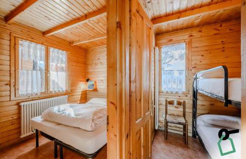 Hotiday Pragelato - Foto 21