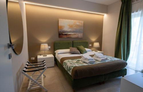 Agrigento tra templi e mare Luxury Home - Foto 9