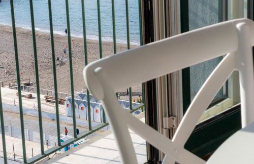 Dipintodiblù - Foto 49