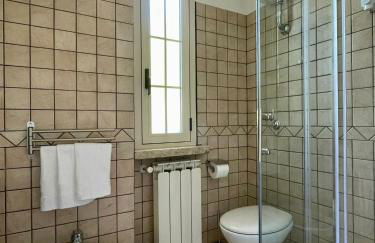 Casa la noce - Foto 12