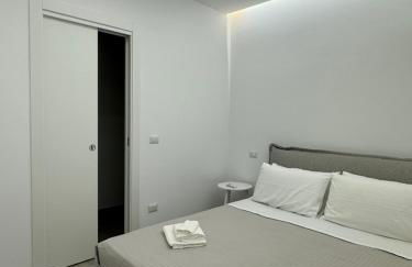 Thetis Apartments - Foto 47