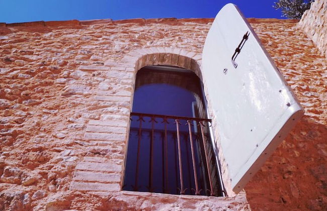 Casa di Led - Foto 37