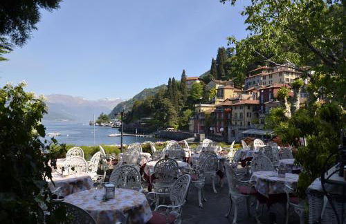 AnMa Cottages Sole Lago - Foto 72