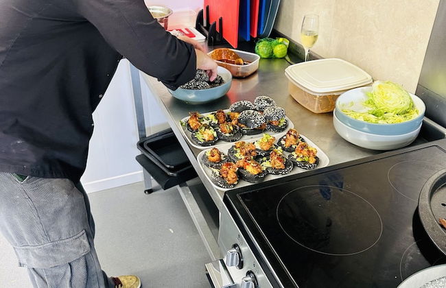 Ynys Arms - Photo 25