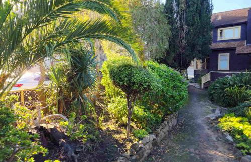 Charming Beach House-Ocean View(270H) - Foto 8