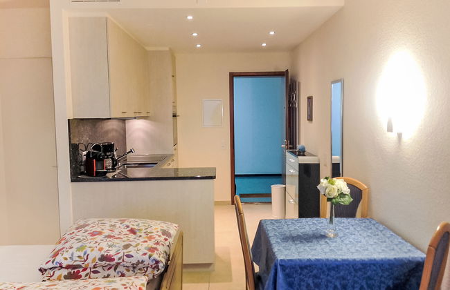 Castagnola (Utoring) - Foto 8