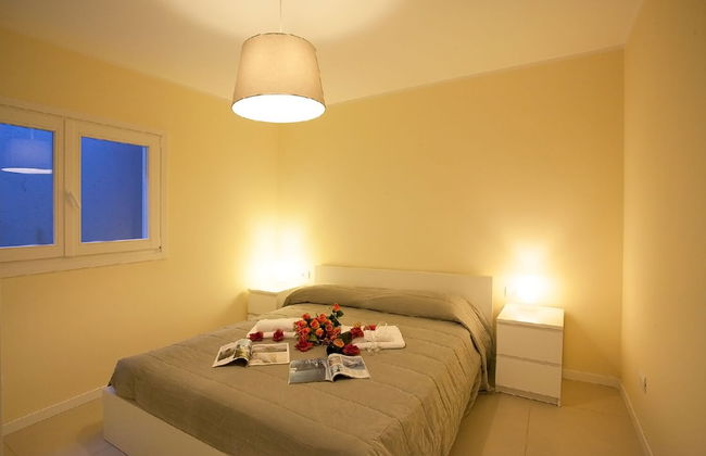 Villa La Betulla - Foto 3