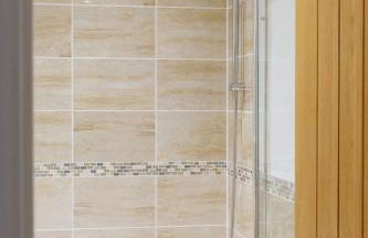 Countryside Bungalow for 4 Close to Beaches - Foto 32