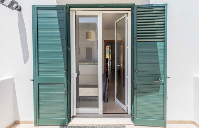 Appartamento Violetta - Foto 17