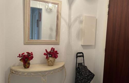 LE FIDJI, T2, 50m2, 4 personnes, proche de tout, c - Foto 9