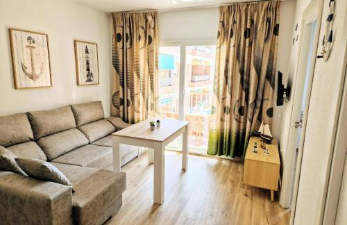 Torrenueva relax - Foto 16