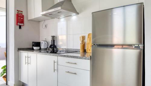 Casa da Tia Celeste I, a Home in Madeira - Photo 4