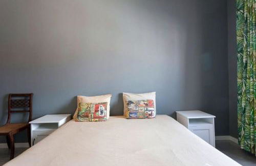 2-bedroom flat in Moscavide near FIL and Arena - Photo 16