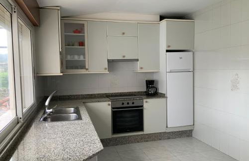 Piso en O GROVE - Foto 7