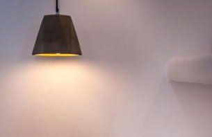 Aerides Mandrakia Milos - Foto 27