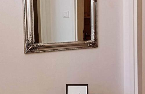 Apartments K & N - One bedroom apartment A2 - Foto 14