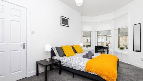 5 Individual Beds - Free Parking - Foto 2