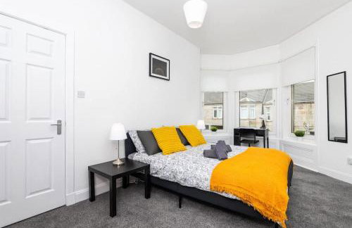 5 Individual Beds - Free Parking - Foto 2