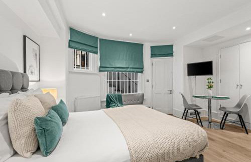 Kensington Prime Apartments - Foto 80