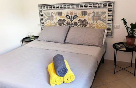 Casa Stewart - Levante - Foto 39