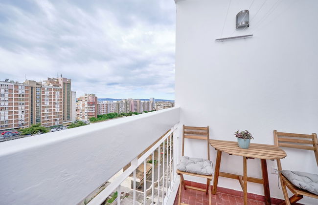 Brand New Apartment Split3 By Litto - Foto 27