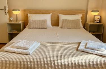 Feel at home - Kalamata - Central 2 - Foto 19