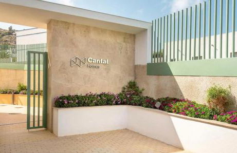 OCEAN APARTAMENT !! 1ª Línea del Mar, piscina, parking, wifi - Foto 8