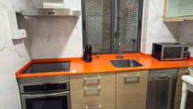 apartamento TAHOCES 1 VUT-LE-1369 - Foto 5