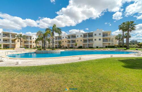 Vila da Praia - Apartamento Viva Local - Foto 72