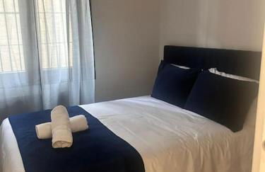 Coqueto apartamento cerca del casco Viejo con garaje gratis - Foto 15