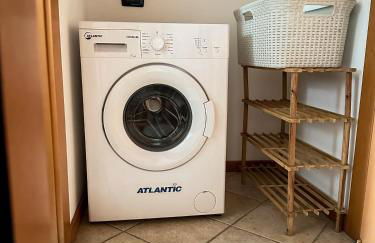 Lucia home Vicenza - Foto 10