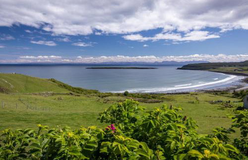 Taste of the Sea - Photo 7