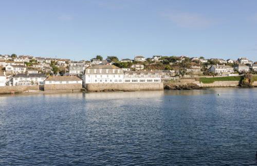 Puffin Cottage - Foto 21