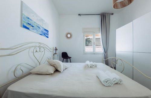 Villa Agua - Foto 46