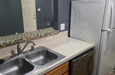 fancy wonderful home! - Foto 19